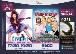 filmes