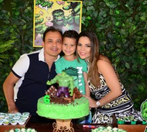 6-anos-de-luiz-gabriel