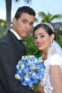 casamento-de-jennifer-e-giovane