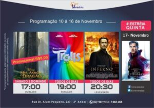 filmes