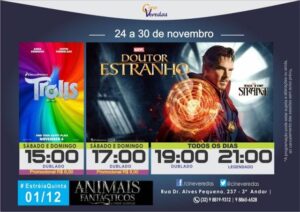 filmes