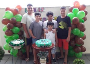 niver-de-igor