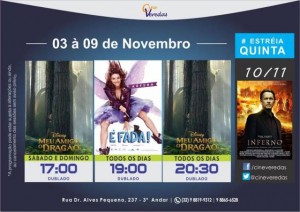 filmes