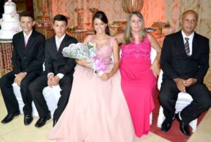 15-anos-de-isadora