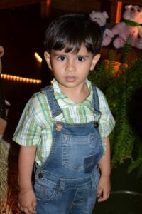2-anos-de-lucas