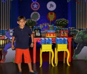 6-anos-de-heitor