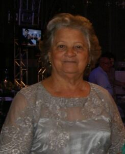 87-anos-de-dona-cotinha
