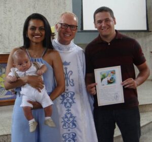 batizado-de-davi