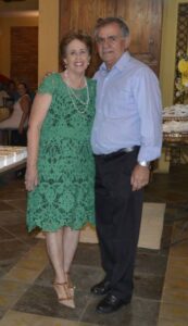 bodas-de-ouro