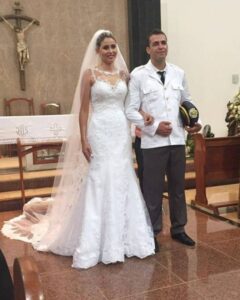 casamento-de-leinice-e-maicon