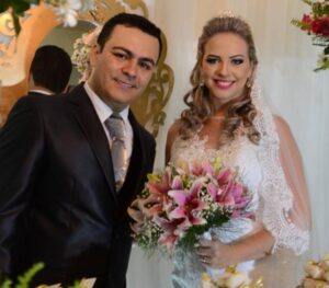 casamento-de-luana-e-fernando