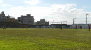 dscn3954