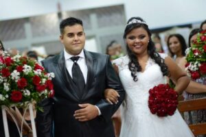 enlace-de-priscila-e-wesley