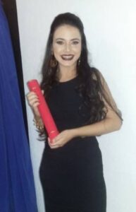 formatura-de-marcele