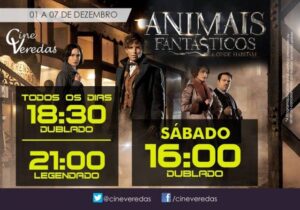 filmes
