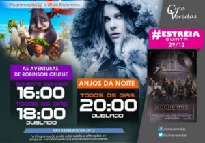 filmes