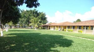 DSC07978