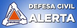 defesa-cicil-alerta