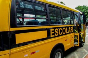 demuttran-convoca-para-vistoria-do-transporte-escolar
