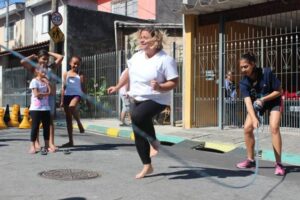 Rua de Lazer.1