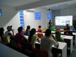 Foto: Divulgação UAITEC