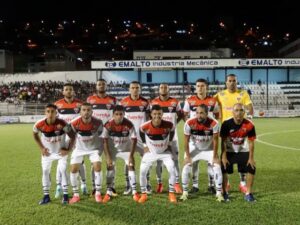 Foto: www.nacionalinos.com.br
