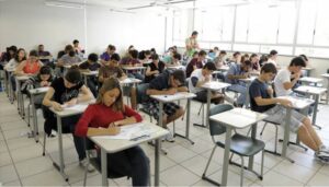 Divulgação/Ministério da Defesa 