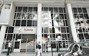 (Foto: www.blog.grancursosonline.com.br)