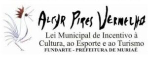 Lei-Alcyr-Pires-Vermelho-2017