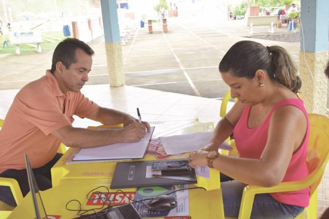 clube dos bancarios caruaru