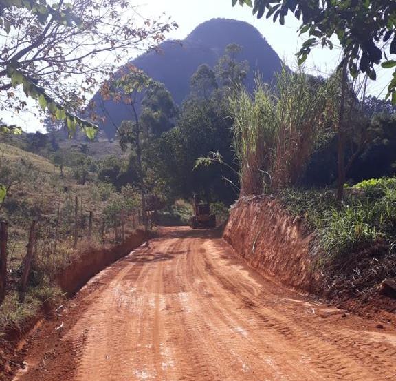 Município de Pontão - Páginas