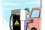 04-07-25-