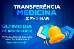 Banner-Último-Dia