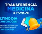 Banner-Último-Dia