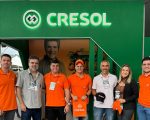 Cresol_simposio-Minas-Gerais-(5)