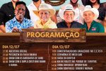 WhatsApp-Image-2025-07-08-at-09.11