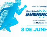 faminas_running_2025