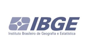 concurso-ibge-2015