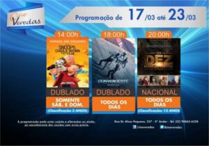 filmes