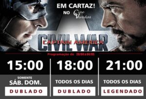 filmes