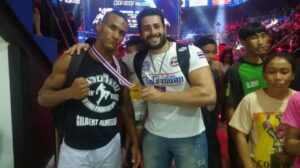 14333118_1178718545531476_8264413888924664962_n