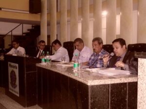 00 MESA DIRETORA LATERAL