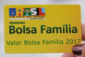Programa-Bolsa-Familia-8