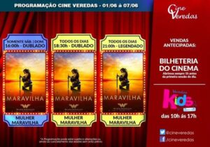 Filmes