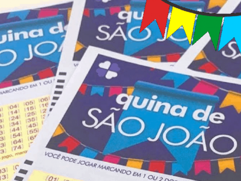 casas de apostas valor minimo 5 reais