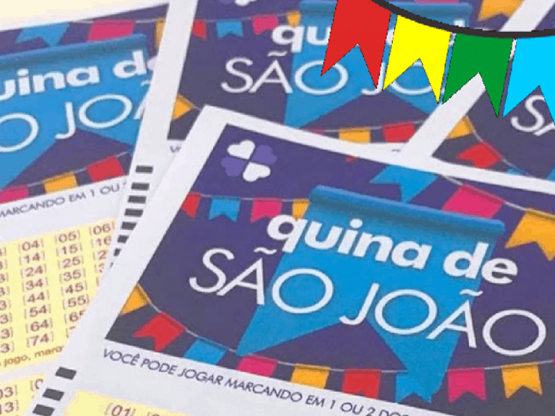 Tudo sobre a Quina: premiação, dia do sorteio e como jogar