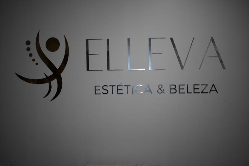 Elleva Estética e Beleza é inaugurada em Muriaé