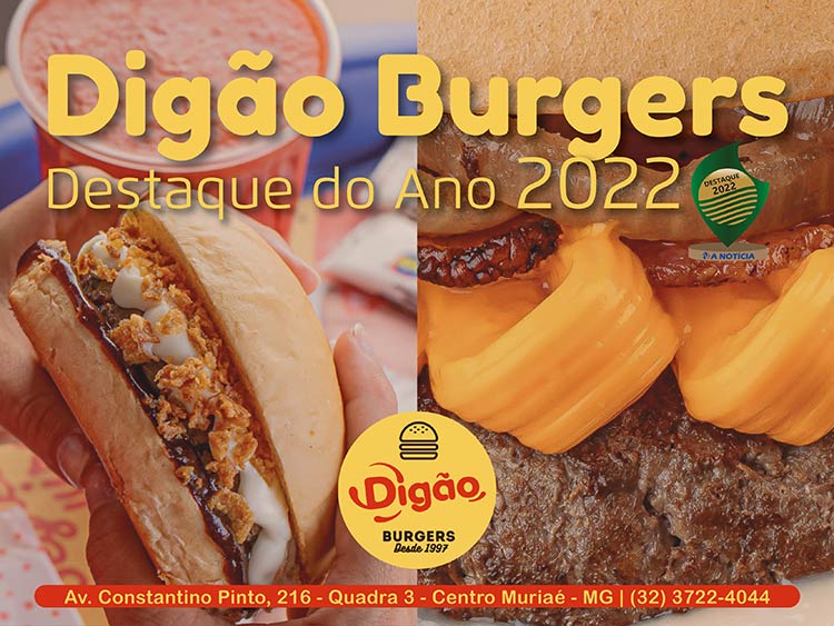 Papa Burguer lanches - comentários, fotos, horário de trabalho