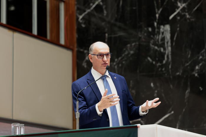 1Foto-Alexandre-Netto