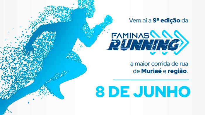 faminas_running_2025
